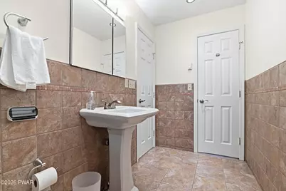 11 (3852) Applegate Road, Lake Ariel, PA 18436 - Photo 27