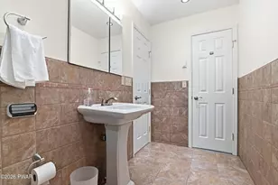 11 (3852) Applegate Rd, Lake Ariel, PA 18436 - Photo 27