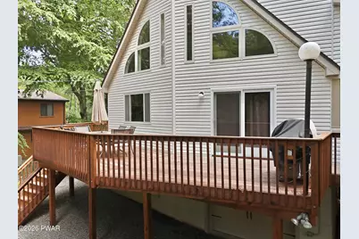 11 (3852) Applegate Road, Lake Ariel, PA 18436 - Photo 55