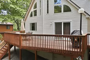 11 (3852) Applegate Rd, Lake Ariel, PA 18436 - Photo 55