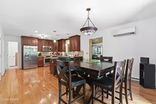 11 (3852) Applegate Rd, Lake Ariel, PA 18436 - Photo 15