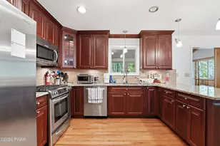 11 (3852) Applegate Rd, Lake Ariel, PA 18436 - Photo 13