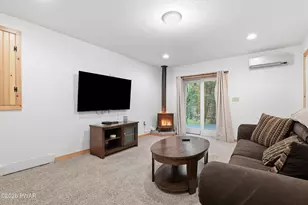 11 (3852) Applegate Rd, Lake Ariel, PA 18436 - Photo 43