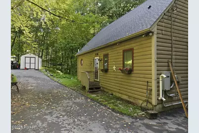 126 Winterberry Drive, Milford, PA 18337 - Photo 57