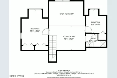 126 Winterberry Drive, Milford, PA 18337 - Photo 65