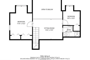 126 Winterberry Dr, Milford, PA 18337 - Photo 65