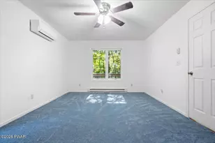 126 Winterberry Dr, Milford, PA 18337 - Photo 19