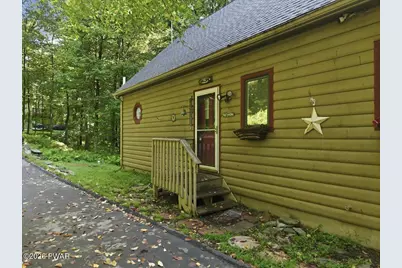126 Winterberry Drive, Milford, PA 18337 - Photo 49