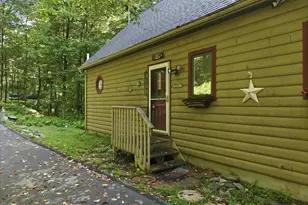 126 Winterberry Dr, Milford, PA 18337 - Photo 49