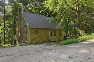 126 Winterberry Dr, Milford, PA 18337 - Photo 47