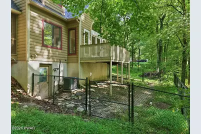 126 Winterberry Drive, Milford, PA 18337 - Photo 39