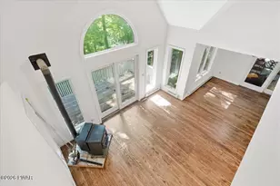 126 Winterberry Dr, Milford, PA 18337 - Photo 27
