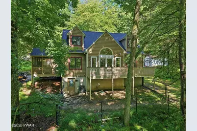 126 Winterberry Drive, Milford, PA 18337 - Photo 51
