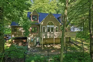 126 Winterberry Dr, Milford, PA 18337 - Photo 51