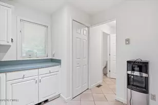 126 Winterberry Dr, Milford, PA 18337 - Photo 33