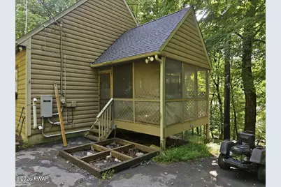 126 Winterberry Drive, Milford, PA 18337 - Photo 37
