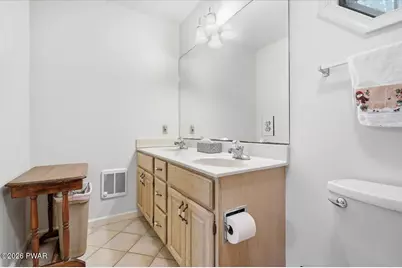 126 Winterberry Drive, Milford, PA 18337 - Photo 31