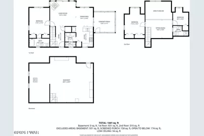 126 Winterberry Drive, Milford, PA 18337 - Photo 67