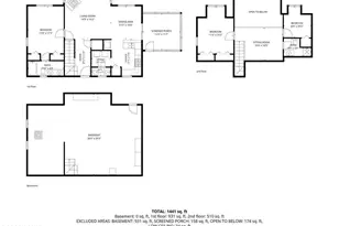 126 Winterberry Dr, Milford, PA 18337 - Photo 67