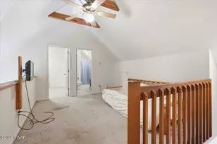 126 Winterberry Dr, Milford, PA 18337 - Photo 23