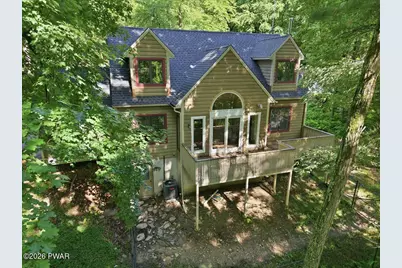 126 Winterberry Drive, Milford, PA 18337 - Photo 59