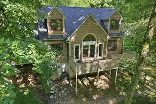126 Winterberry Dr, Milford, PA 18337 - Photo 59