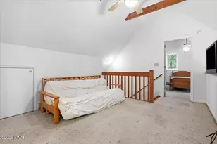 126 Winterberry Dr, Milford, PA 18337 - Photo 25