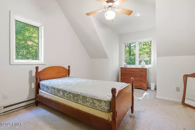 126 Winterberry Drive, Milford, PA 18337 - Photo 21
