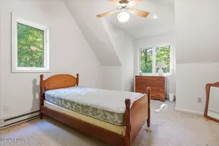 126 Winterberry Dr, Milford, PA 18337 - Photo 21