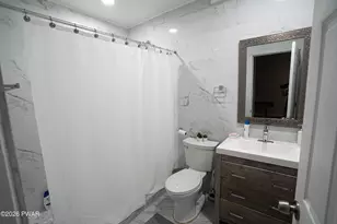 8 Millwood Pl, Lake Ariel, PA 18436 - Photo 35