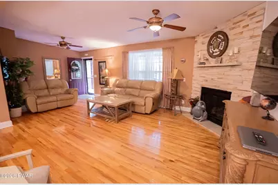 8 Millwood Place, Lake Ariel, PA 18436 - Photo 11
