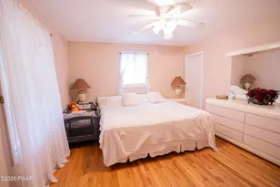 8 Millwood Pl, Lake Ariel, PA 18436 - Photo 19