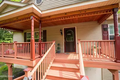 8 Millwood Place, Lake Ariel, PA 18436 - Photo 5