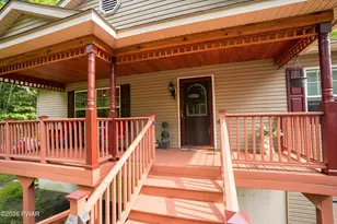8 Millwood Pl, Lake Ariel, PA 18436 - Photo 5