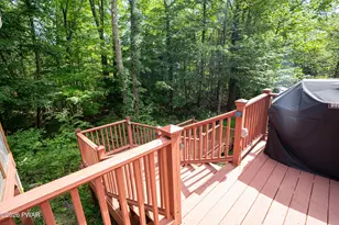 8 Millwood Pl, Lake Ariel, PA 18436 - Photo 33