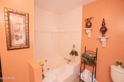 8 Millwood Place, Lake Ariel, PA 18436 - Photo 21