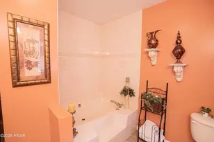8 Millwood Pl, Lake Ariel, PA 18436 - Photo 21