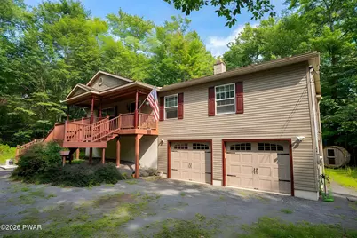8 Millwood Place, Lake Ariel, PA 18436 - Photo 3