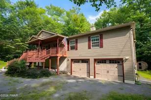 8 Millwood Pl, Lake Ariel, PA 18436 - Photo 3