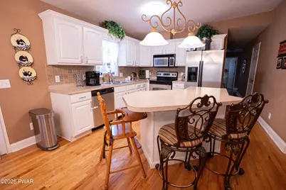 8 Millwood Place, Lake Ariel, PA 18436 - Photo 13
