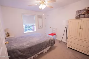 8 Millwood Pl, Lake Ariel, PA 18436 - Photo 25