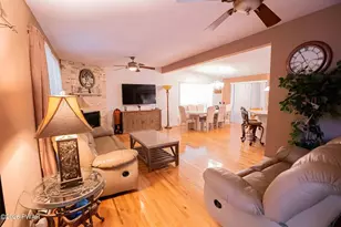 8 Millwood Pl, Lake Ariel, PA 18436 - Photo 9