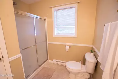 8 Millwood Place, Lake Ariel, PA 18436 - Photo 29