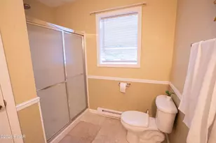 8 Millwood Pl, Lake Ariel, PA 18436 - Photo 29