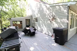 184 Falling Waters Blvd, Lackawaxen, PA 18435 - Photo 33