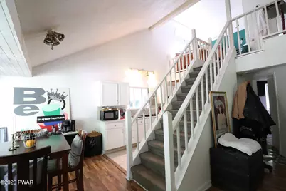 184 Falling Waters Boulevard, Lackawaxen, PA 18435 - Photo 15
