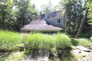 184 Falling Waters Blvd, Lackawaxen, PA 18435 - Photo 5