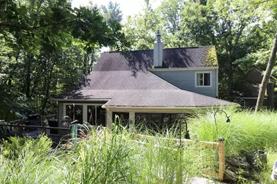 184 Falling Waters Boulevard, Lackawaxen, PA 18435 - Photo 3