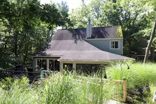 184 Falling Waters Blvd, Lackawaxen, PA 18435 - Photo 3