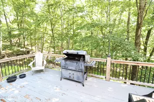 184 Falling Waters Blvd, Lackawaxen, PA 18435 - Photo 31